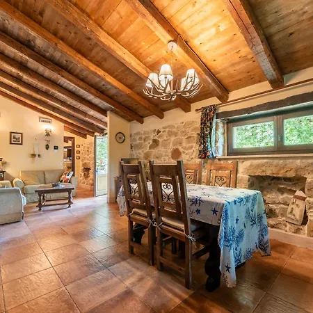 Seaside In Paradise Villa